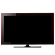 LN52A750R1FXZA TELEVISION - Samsung Parts USA