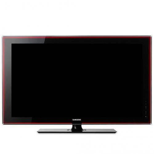 LN52A750R1FXZA TELEVISION - Samsung Parts USA