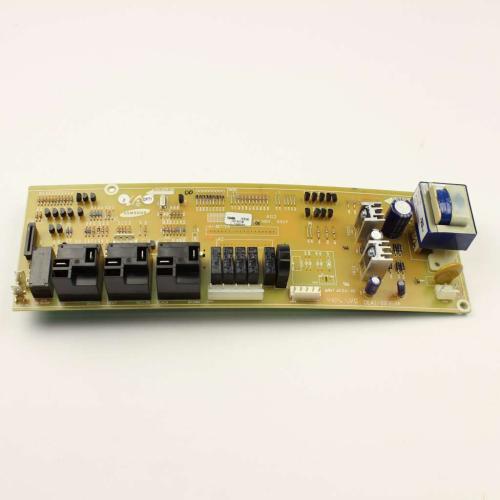 OAS-AG2-00 PCB MODEL, OAS-AG2-00 - Samsung Parts USA