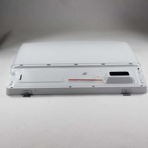 DE94-00374F Control - Samsung Parts USA