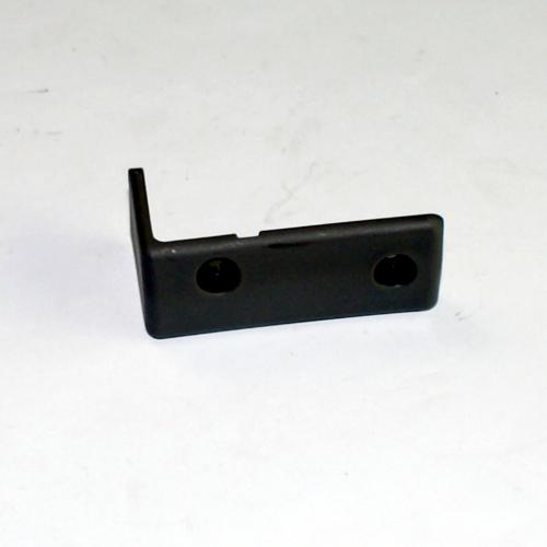 DA63-06389A Cover-Leg Front L - Samsung Parts USA