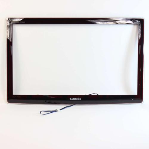 BN96-12340E Assembly Cover - Samsung Parts USA