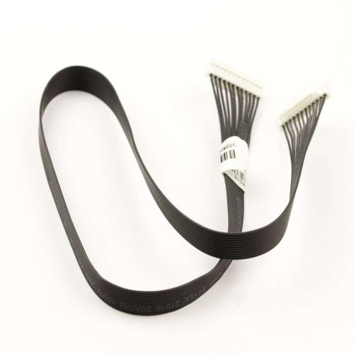 BN39-01285X Lead Connector-Power - Samsung Parts USA