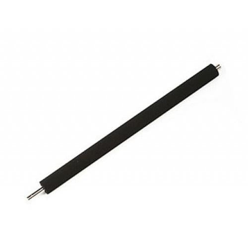 JC66-01218B ROLLER TR-TRANSFER - Samsung Parts USA
