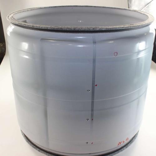 Samsung DC97-16812G Drum Wrapper - Samsung Parts USA