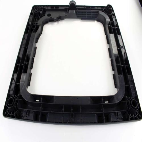 DC61-03547A Base - Samsung Parts USA