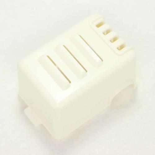 DC63-01558A COVER-PCB Board(H) - Samsung Parts USA