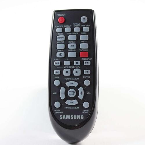 AH59-02147W REMOTE CONTROL - Samsung Parts USA
