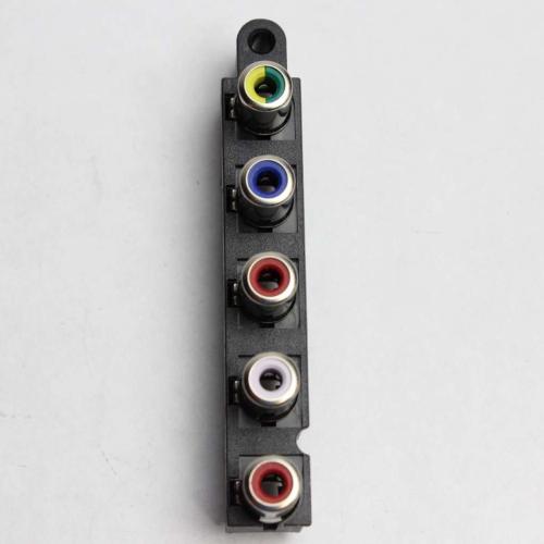 3722-003546 Jack-Pin - Samsung Parts USA