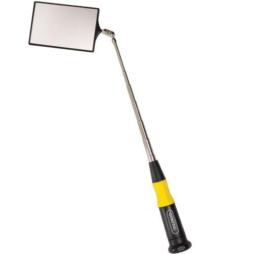 2166718 Large Retractable Inspection M - Samsung Parts USA