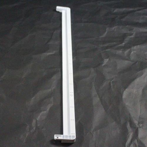 DA61-04510A Refrigerator Drawer Slide Rail Support - Samsung Parts USA