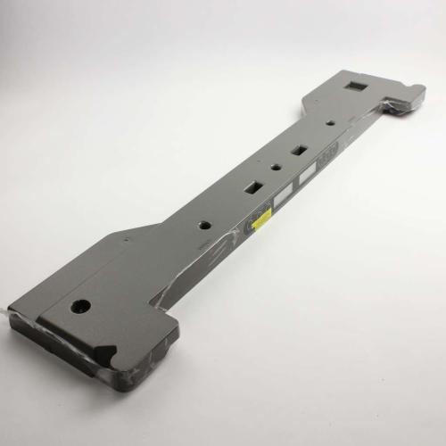 DA97-12706A ASSEMBLY TOP TABLE - Samsung Parts USA