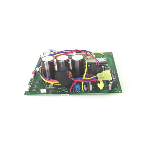 DB93-07112H MAIN PCB ASSEMBLY-OUT - Samsung Parts USA