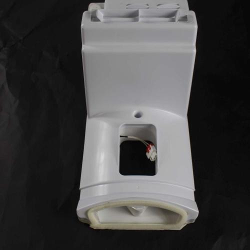 DA97-03130A Assembly Cover-Multi,Freezer - Samsung Parts USA