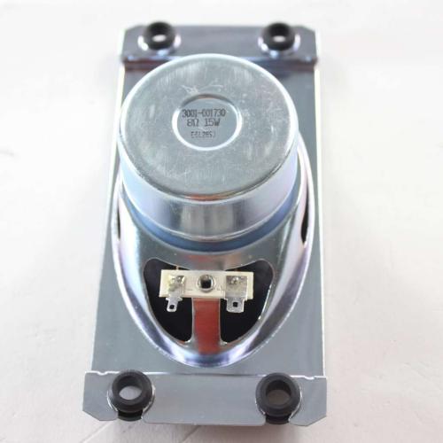 3001-001730 Speaker - Samsung Parts USA