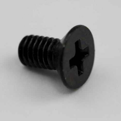 6001-001211 SCREW-MACH - Samsung Parts USA