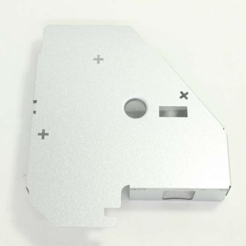 DA61-06092A Plate-Cover Hinge - Samsung Parts USA