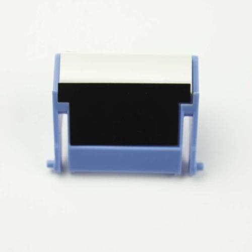 JC97-01940A ADF-Mea Unit-Holder ADF - Samsung Parts USA