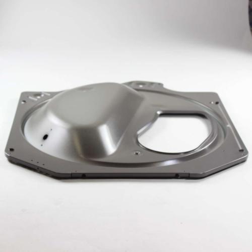 DC66-00735A DRUM BACK - Samsung Parts USA