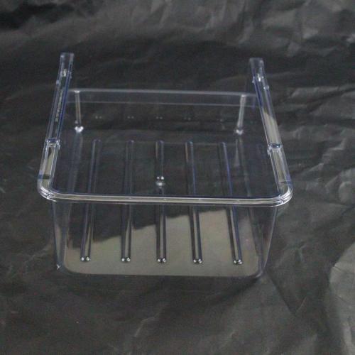 DA61-01677A Case-Basket Fre Up - Samsung Parts USA