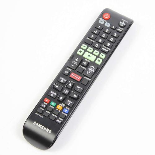 AH59-02406A REMOTE CONTROL - Samsung Parts USA