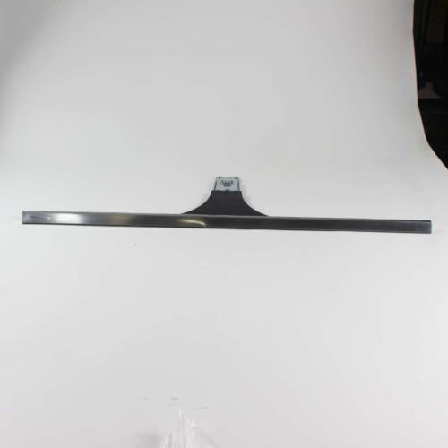 BN96-36270A Assembly Stand P-Cover Bottom - Samsung Parts USA