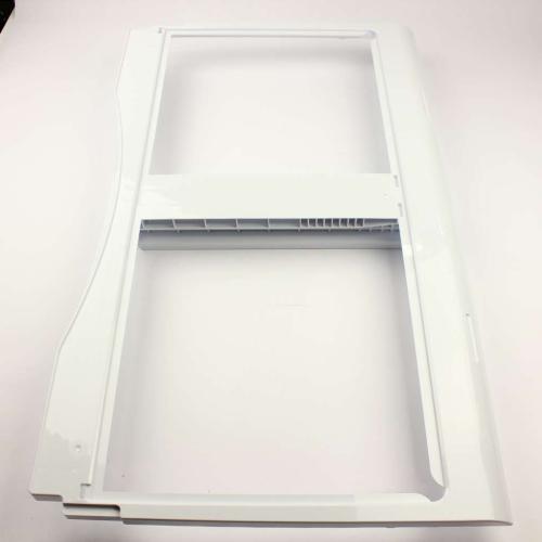 DA63-03761A Cover-Veg Ref - Samsung Parts USA