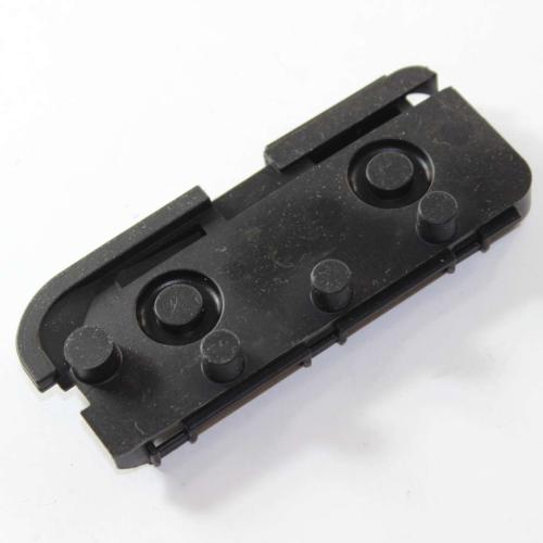 DC64-02811A Button Rubber - Samsung Parts USA