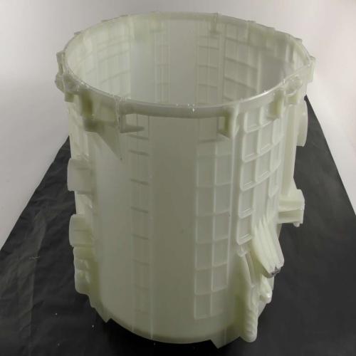 Samsung DC97-19682A ASSEMBLY SEMI TUB BACK - Samsung Parts USA