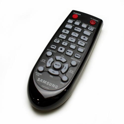 AH59-02546A AV REMOTE CONTROL - Samsung Parts USA