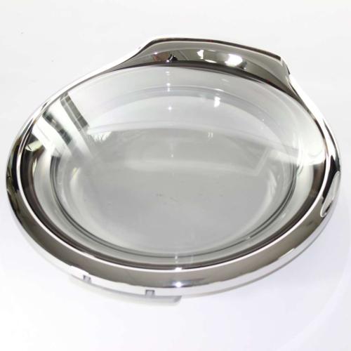 DC97-16045G Assembly Door - Samsung Parts USA