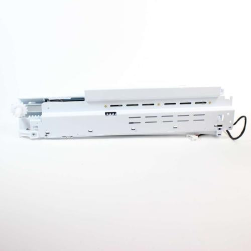 DA97-13780A ASSEMBLY RAIL-MIDDLE RIGHT - Samsung Parts USA