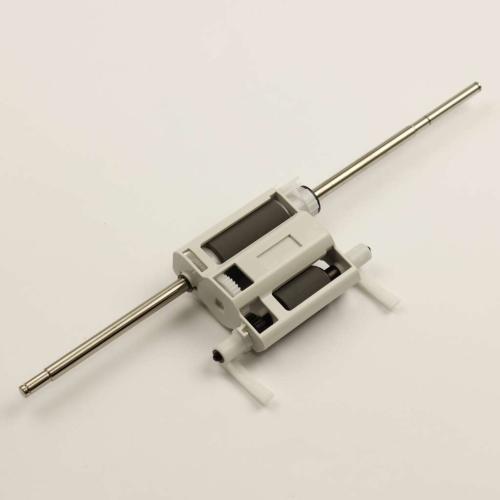 JC97-01848A Pick_Up - Samsung Parts USA