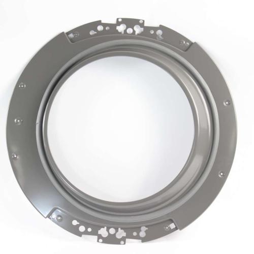 DC97-18266A Assembly Holder Glass - Samsung Parts USA