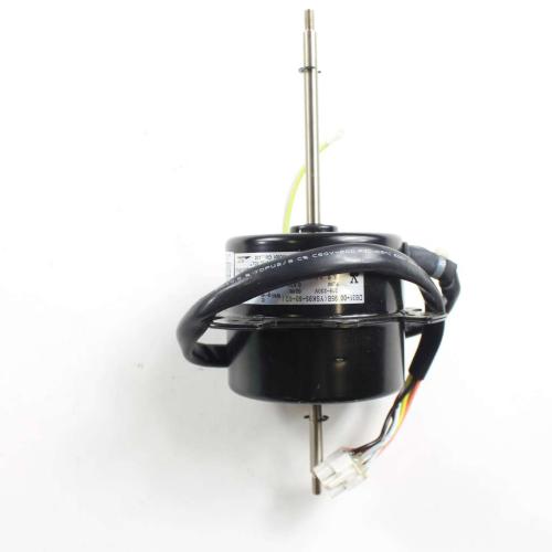 DB31-00395B Fan Motor - Samsung Parts USA