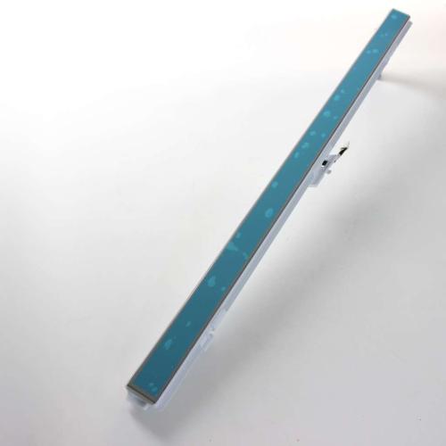 DA97-07244C French - Samsung Parts USA