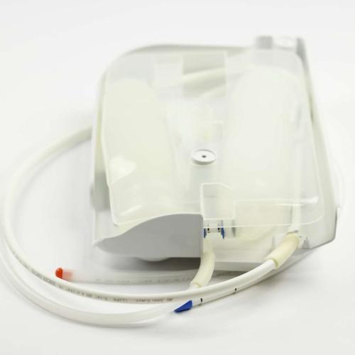 DA97-07129E Assembly Cover T/Water - Samsung Parts USA