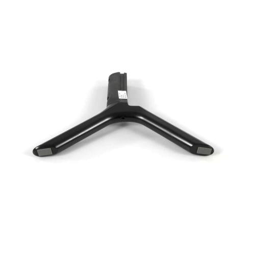 Samsung BN96-45798D Assembly Stand P-Cover Top Lef - Samsung Parts USA