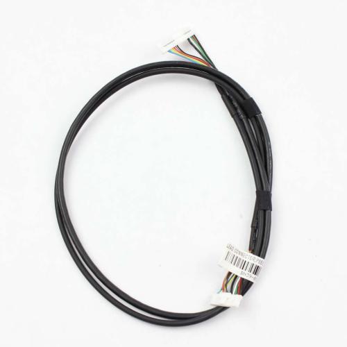 BN39-01647A Lead Connector-Sub Assembly - Samsung Parts USA
