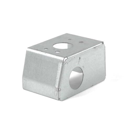 DD61-00229A Case-Power Cord - Samsung Parts USA