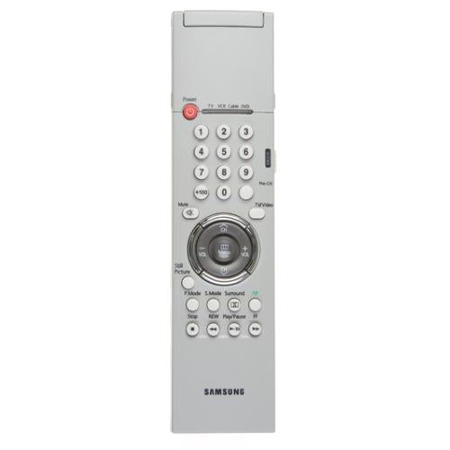 AA59-00175A Remote Control - Samsung Parts USA