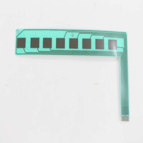 GL34-00002A SWITCH MEM - Samsung Parts USA