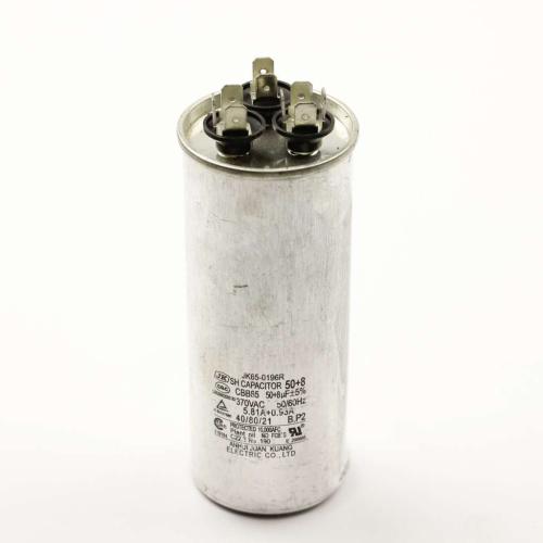2501-001311 C-OIL - Samsung Parts USA