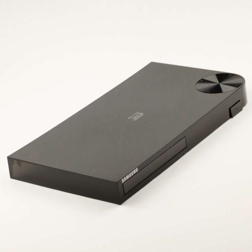 AK96-02067A Assembly Cover P-Top - Samsung Parts USA