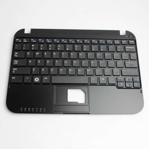 BA81-07061B Housing-Top-SVC - Samsung Parts USA