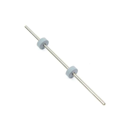 JC66-01251A ROLLER IDLE-FEED - Samsung Parts USA