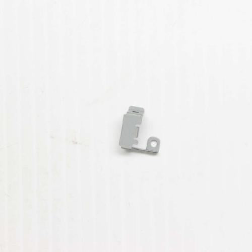 BA81-09923A Bracket-Dc Jack - Samsung Parts USA