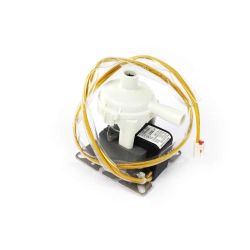 Air Conditioner DB31-00303A Motor Drain-Drain Pump - Samsung Parts USA