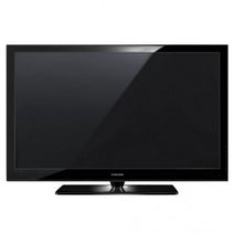 PN50A650T1FXZA TELEVISION - Samsung Parts USA