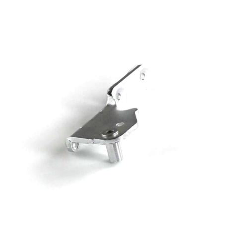 DA97-11803C Hinge-Middle-Right - Samsung Parts USA